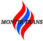 MonTIR Trans